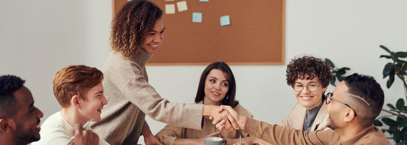 TikTok Shop Setup Guide Thailand 2026