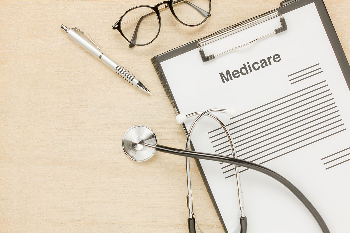 Medicare Flex Card Eligibility, Benefits, & Scams Guide