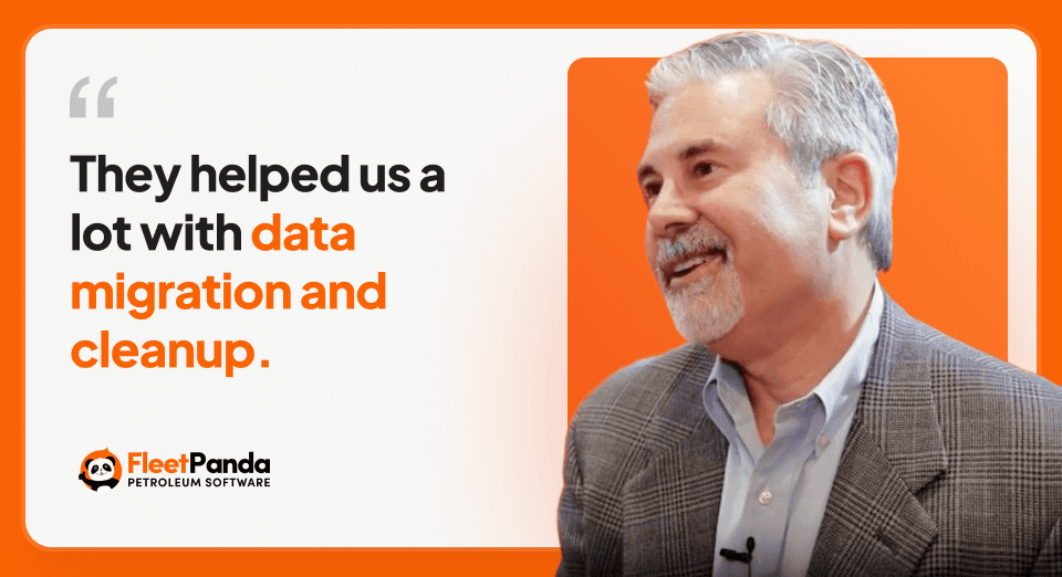 Loom video thumbnail