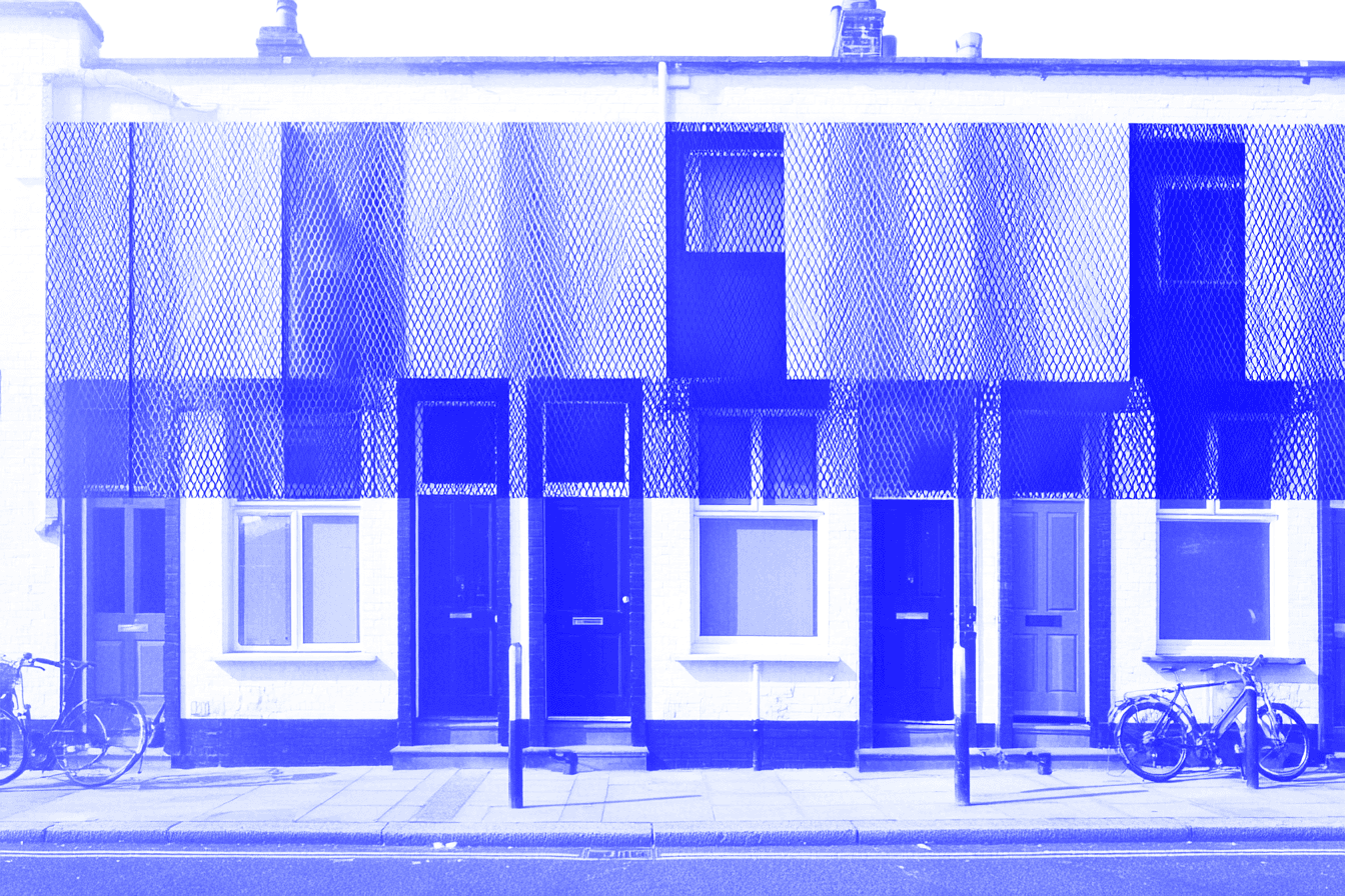 Best rent guarantee insurance UK
