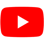 Youtube Logo