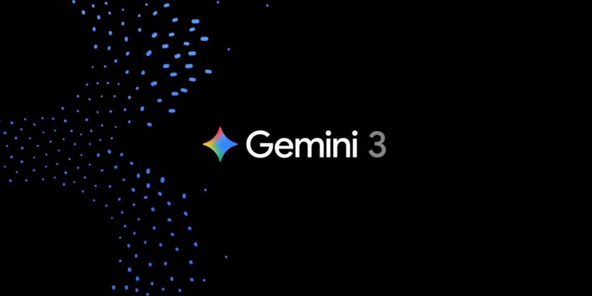 Google Lança Gemini 3.0: A IA com Raciocínio de PhD que Desafia o GPT-5