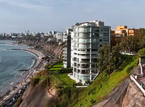 Producción Profesional &  Marketing de Alto Impacto