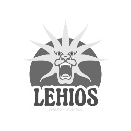 Logo Lehios client de Sans Concept