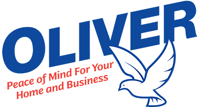 Oliver Heat & Cool