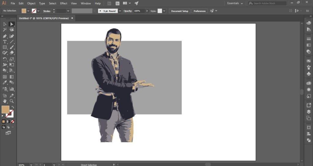 image_trace_colour.adobeillustrator