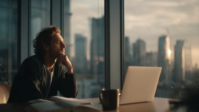 Low-Cost Business Setup in Dubai Affordable Strategies for Entrepreneurs