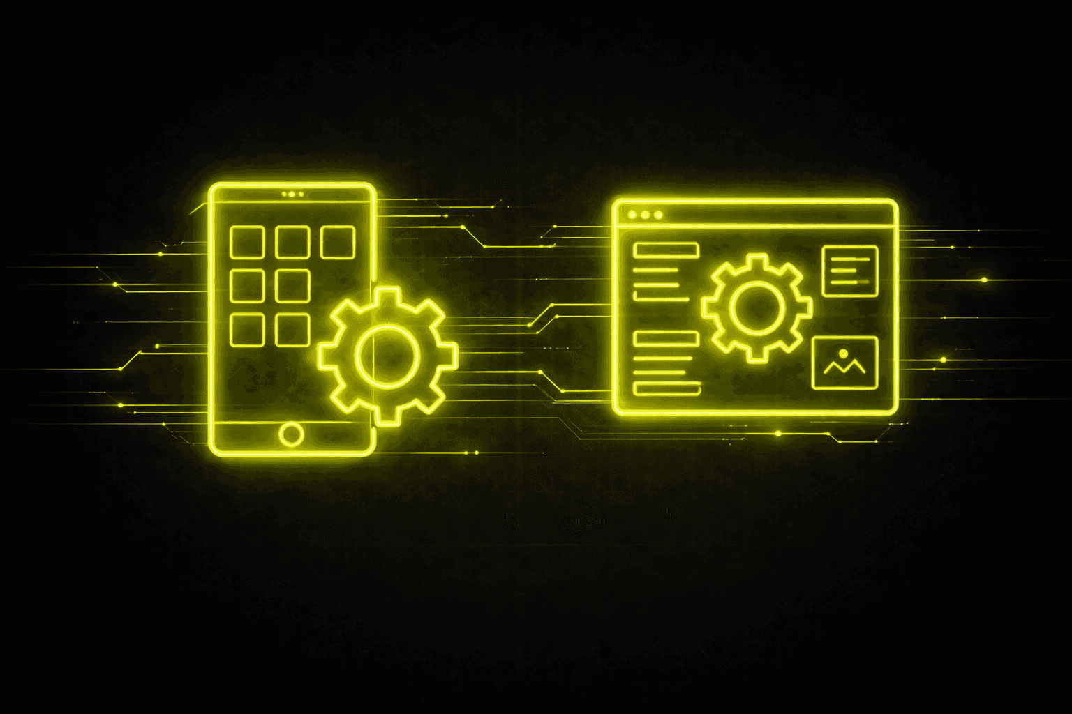 Benefits illustration