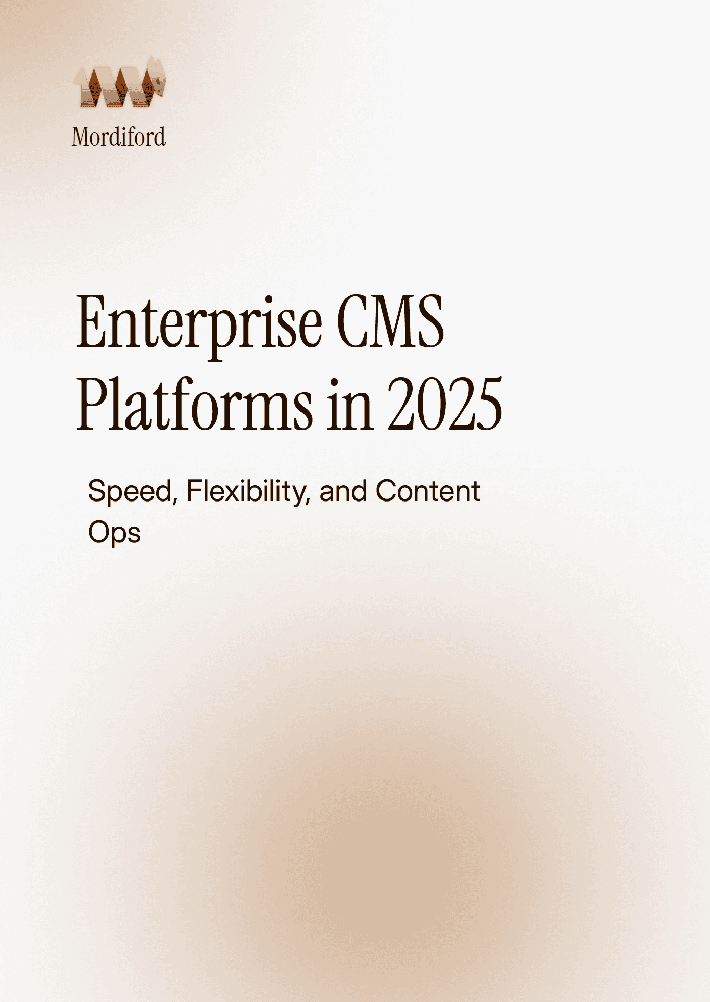 A Beginner’s Guide to Colocation Services