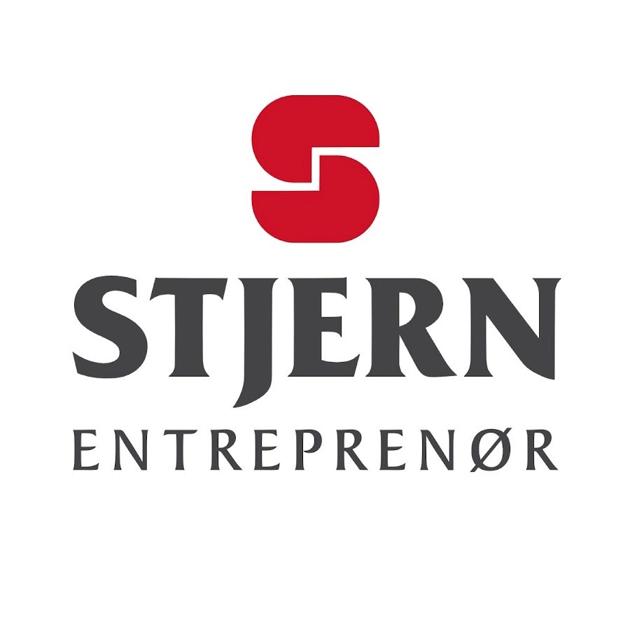 Stjern