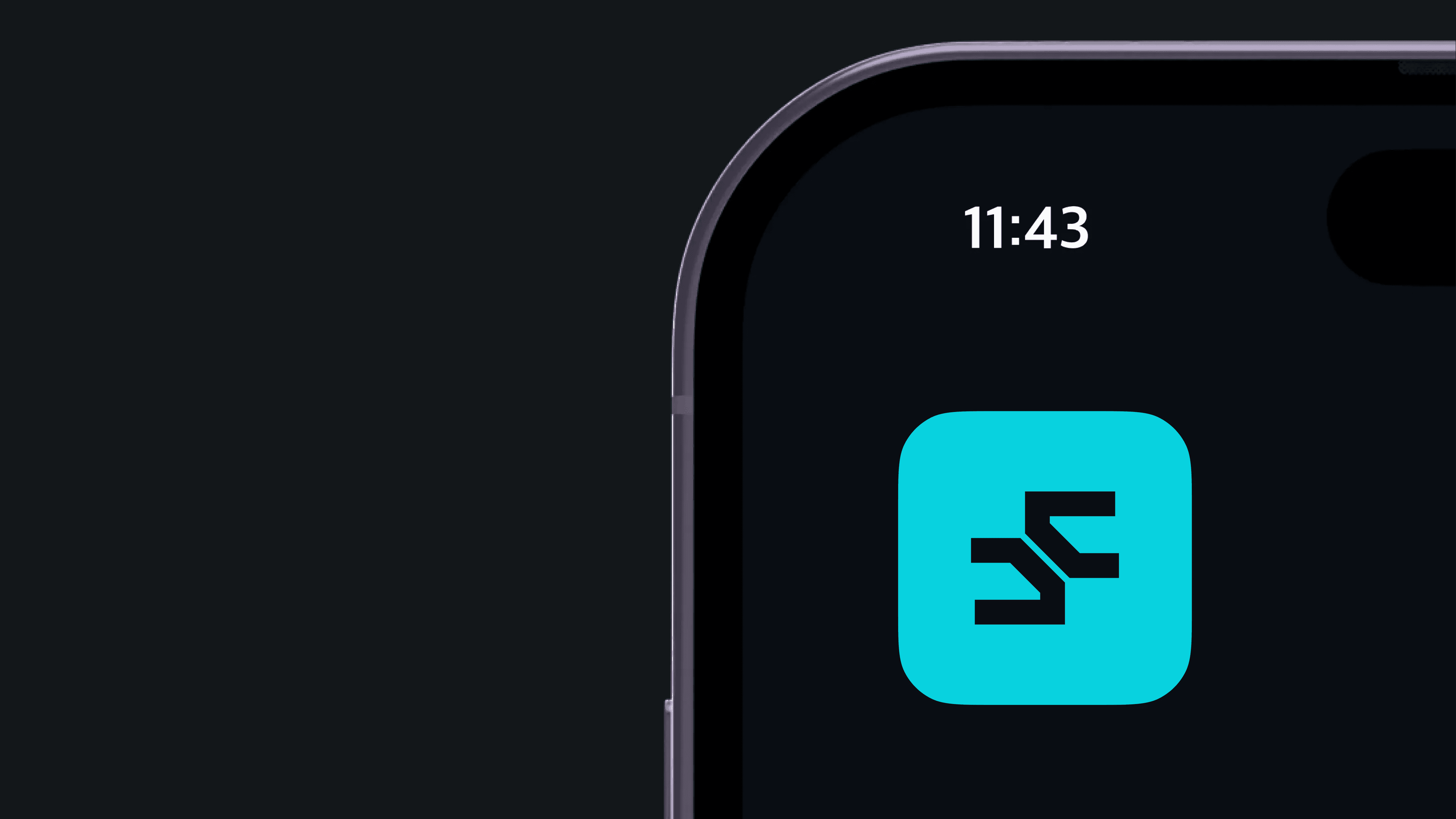 Doc Foundry Project by Ulu Oluebubechukwu