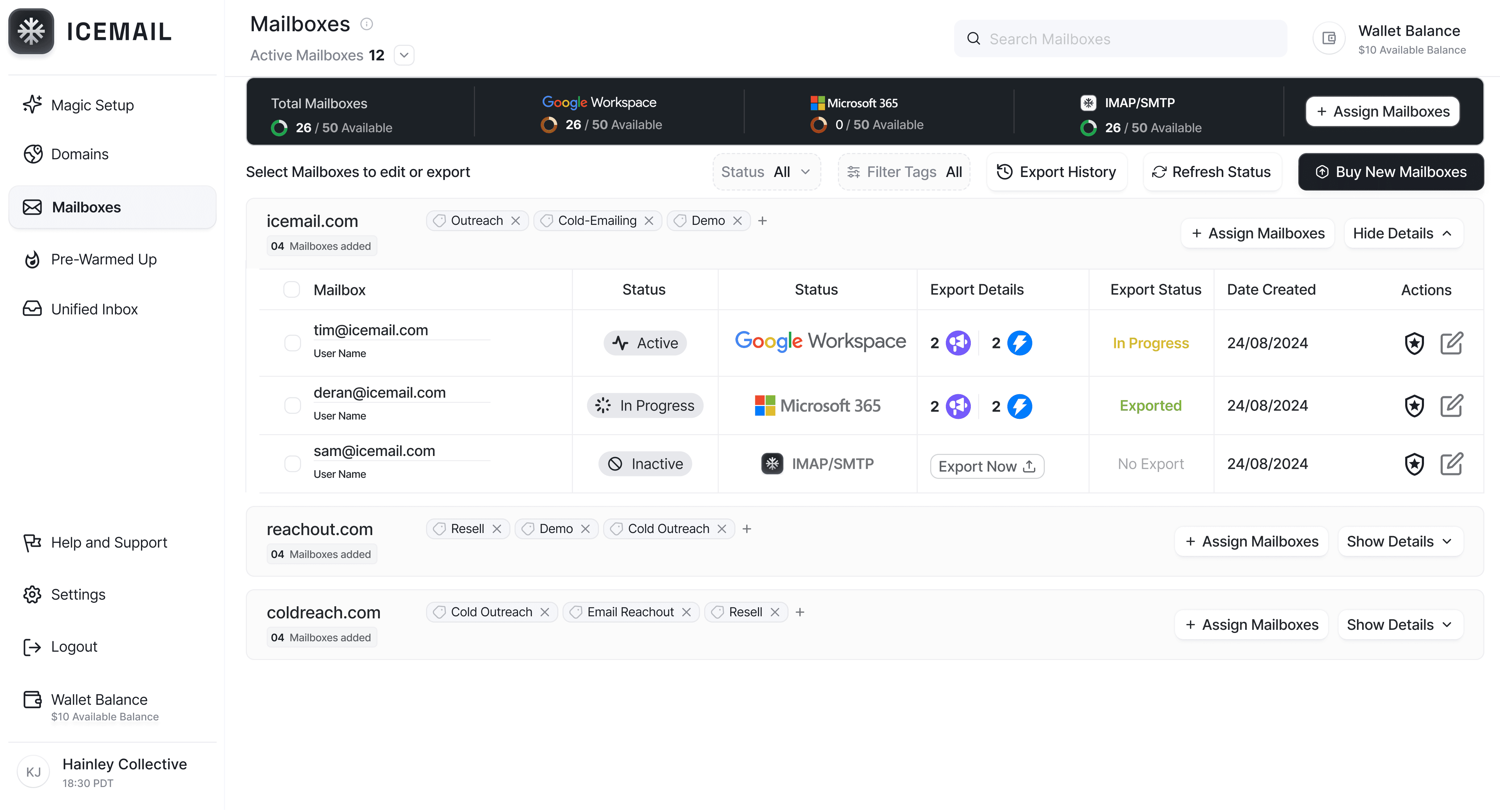 Ui Image