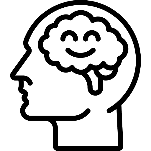 Masaje de espalda para aliviar tensiones y estrés