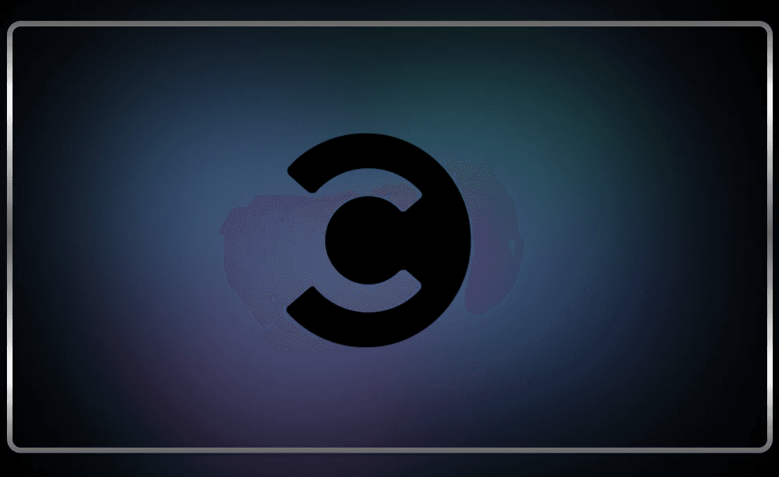 Premium UX Template for Framer