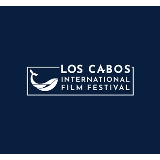 LOS CABOS INTERNATIONAL FILM FESTIVAL