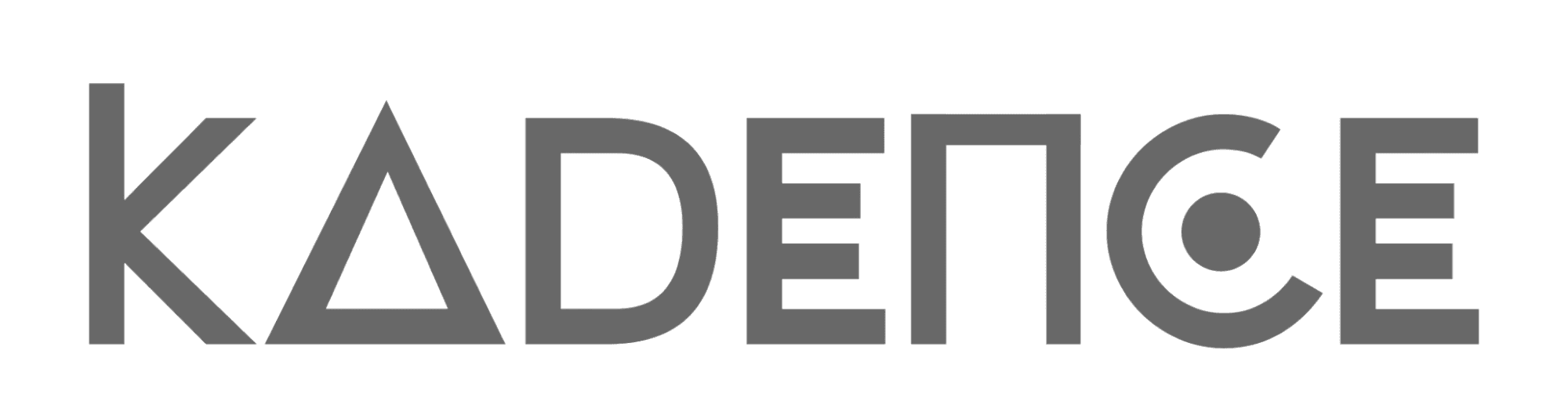 Placeholder client logo