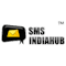 SMSINDIAHUB (India) logo