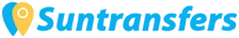 Suntransfers logo