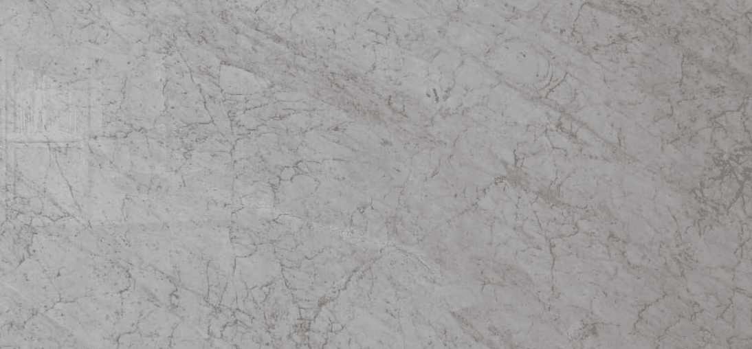 Statuario White