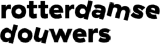 logo-8