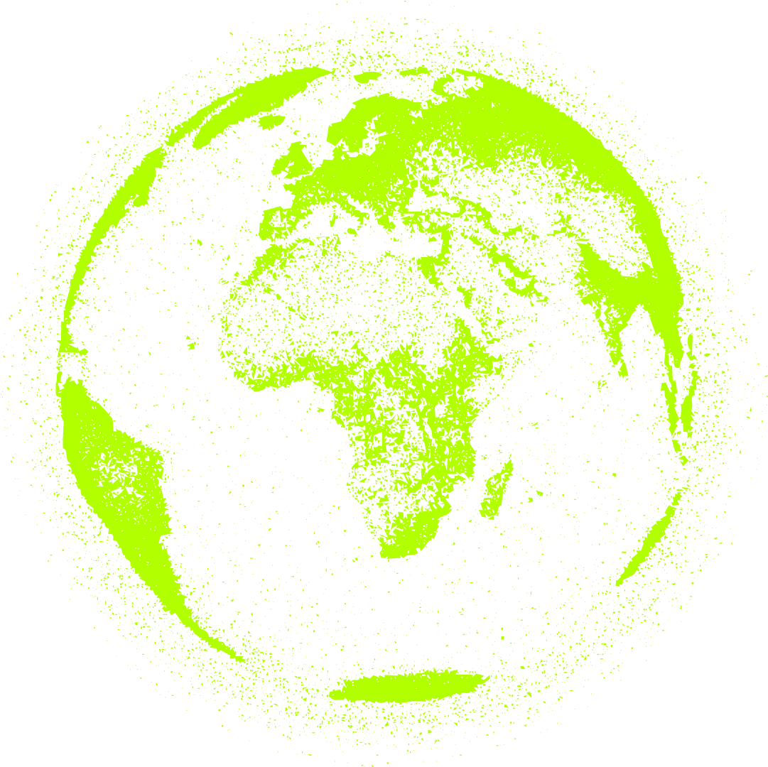 Tagline Icon