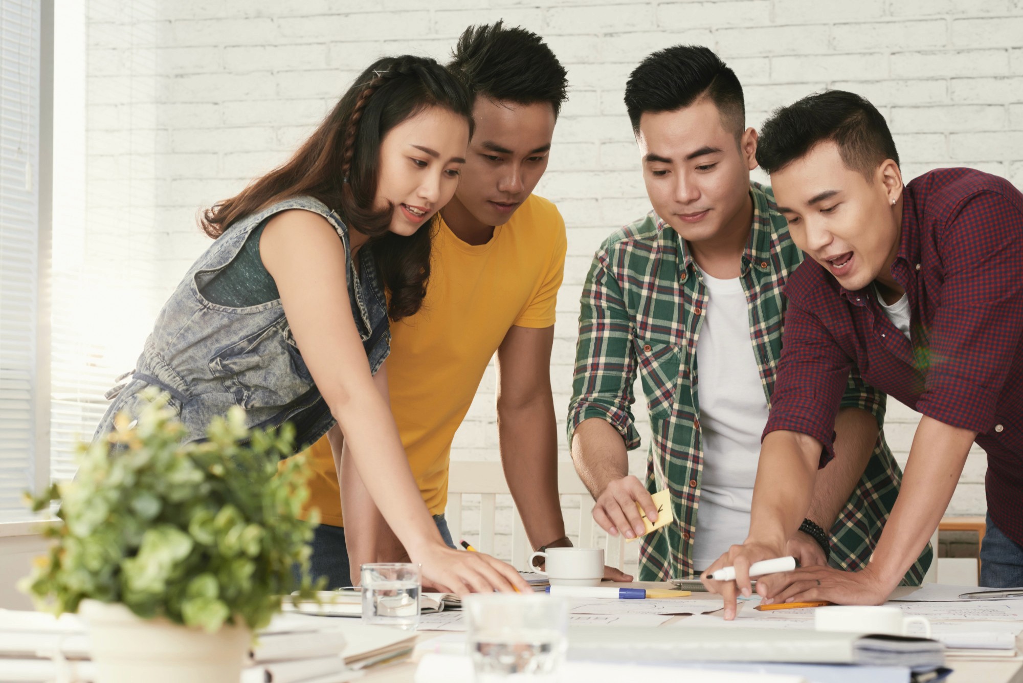 專業承辦合規的機場展覽工程與藝術空間團隊