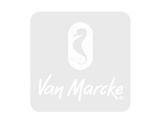 Van Marcke