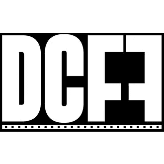 Dark Comedy Film Festival