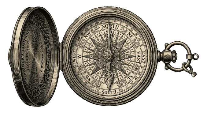 Compass