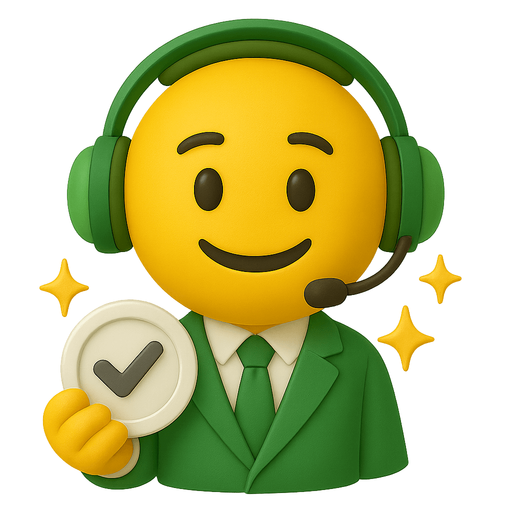 The Ecosystem Partner