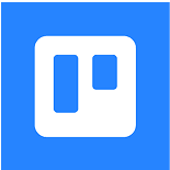 Trello Logo