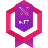 eJPT-logo