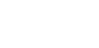 Good Hair Day Logo