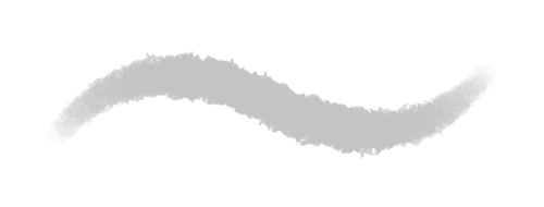 Texture Painter