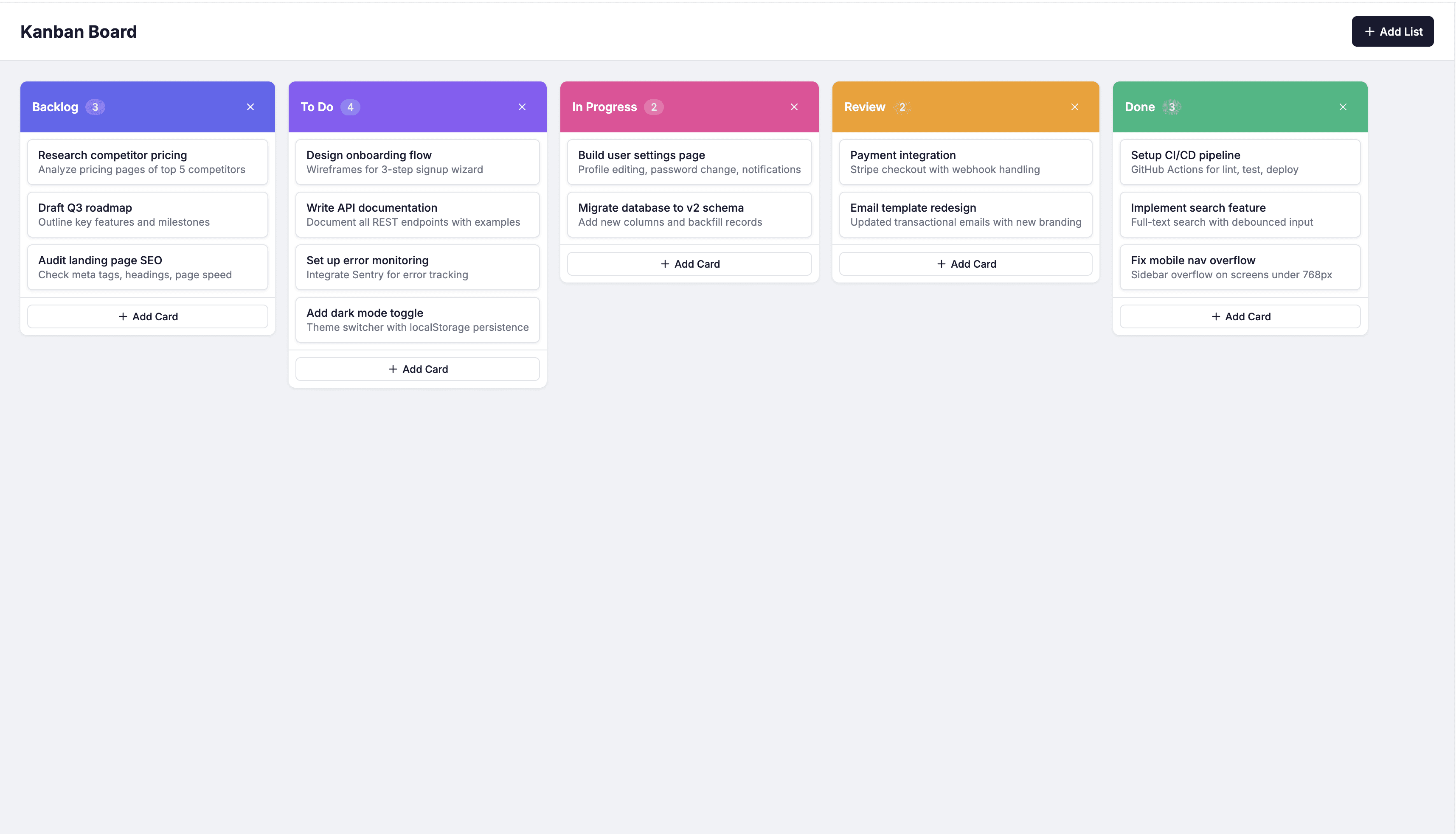 image of marina bay sands singapore