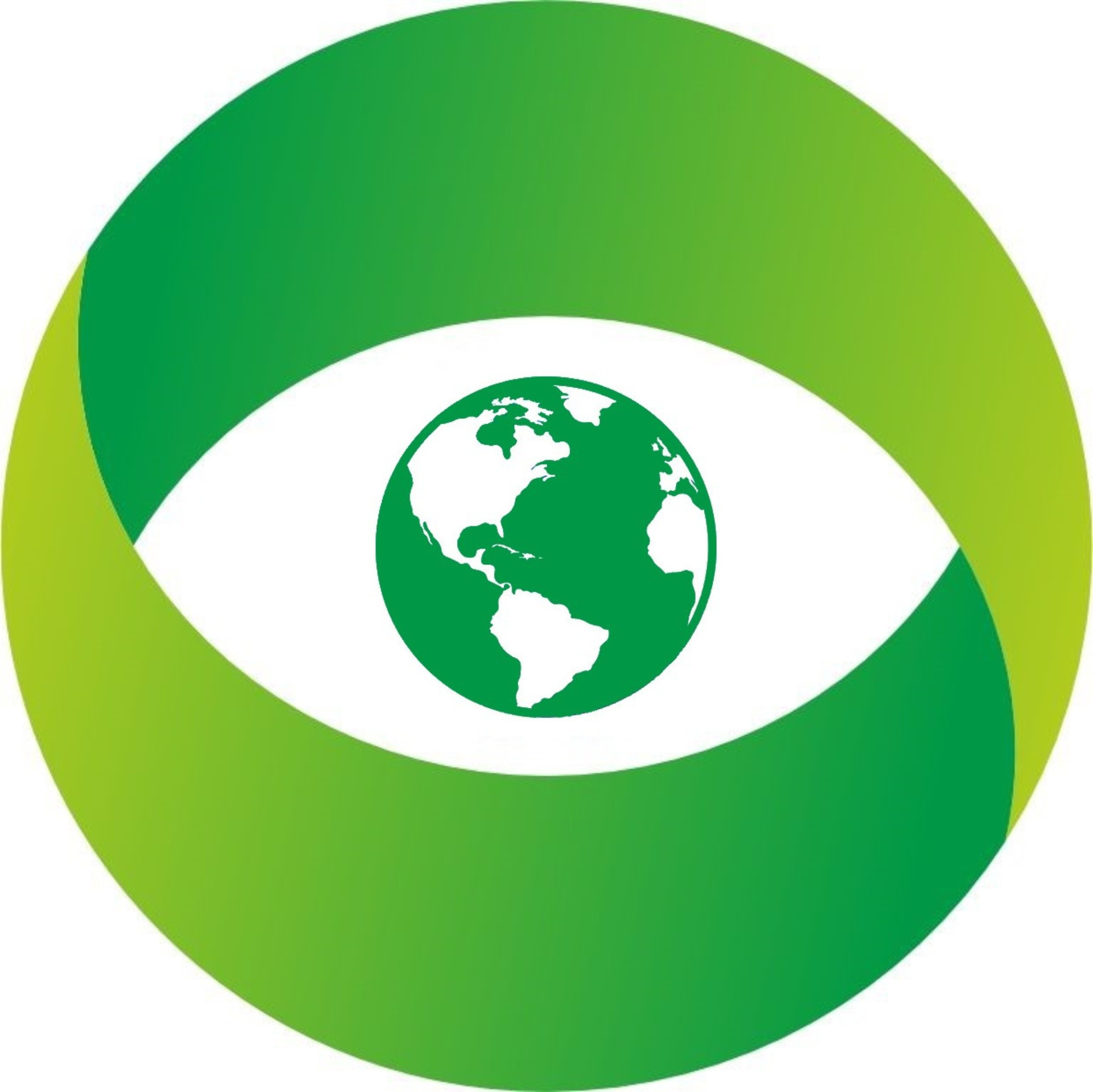 OPHTHA Global Logo