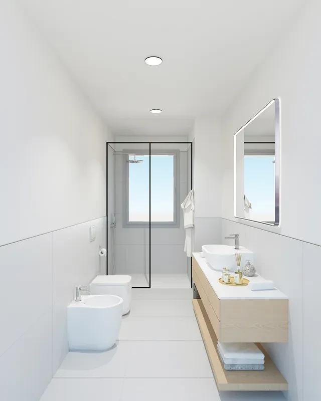 Unità U1.3 - rs1BR8aX7EUPVStnFtj132zzkA.webp