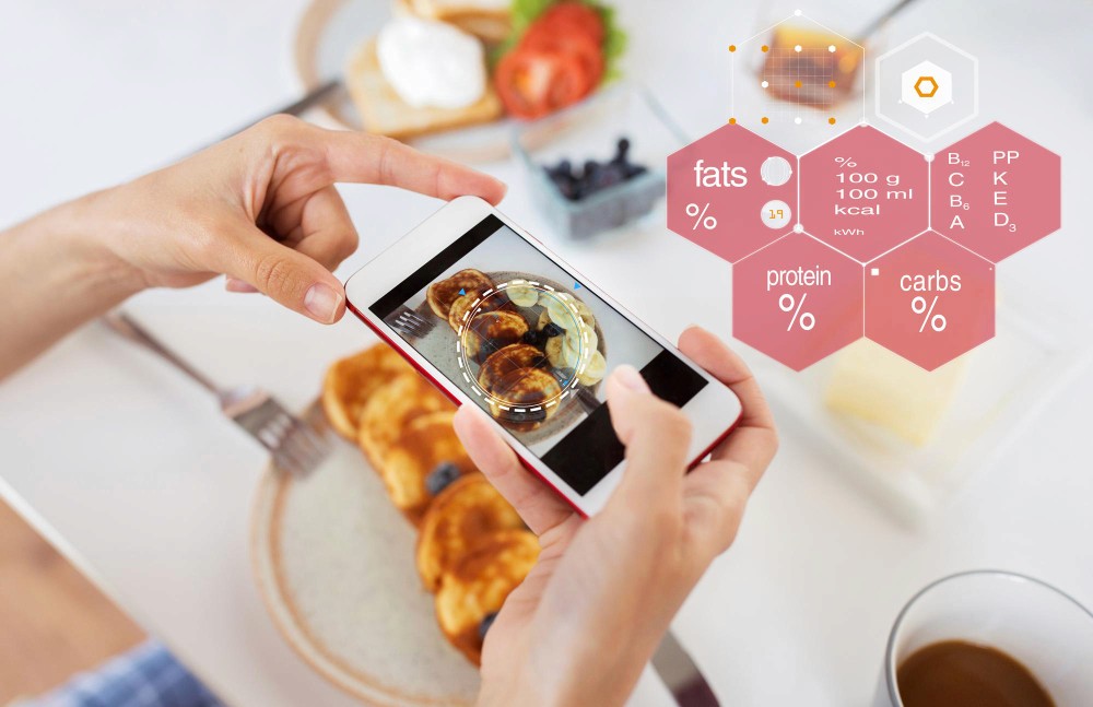 A Bite Into Tomorrow 12 Food Trends Shaping U.S. Dining in 2026