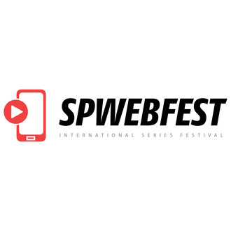São Paulo Webfest