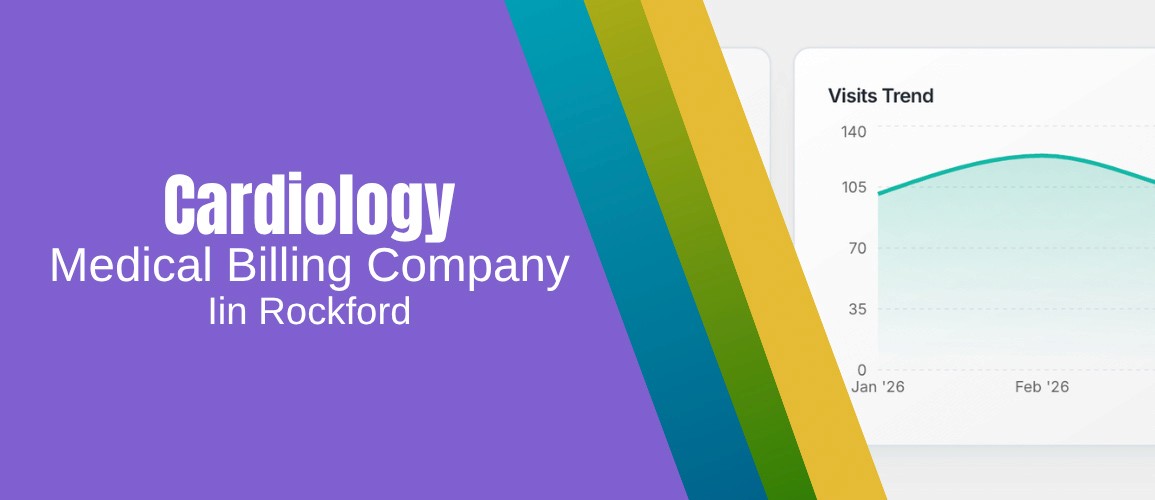 Cardiology Medical Billing Company in Rockford