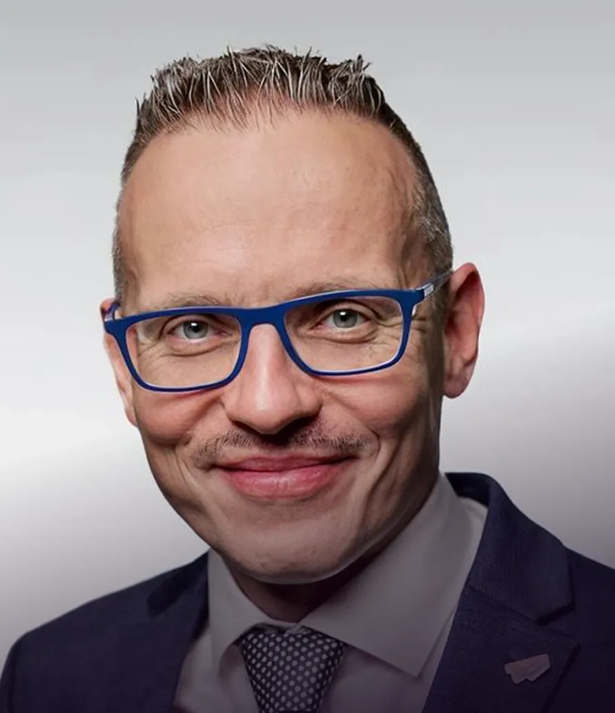 Fogászati Képzések - Gyakorlati endodoncia mindenkinek - PraxEvents