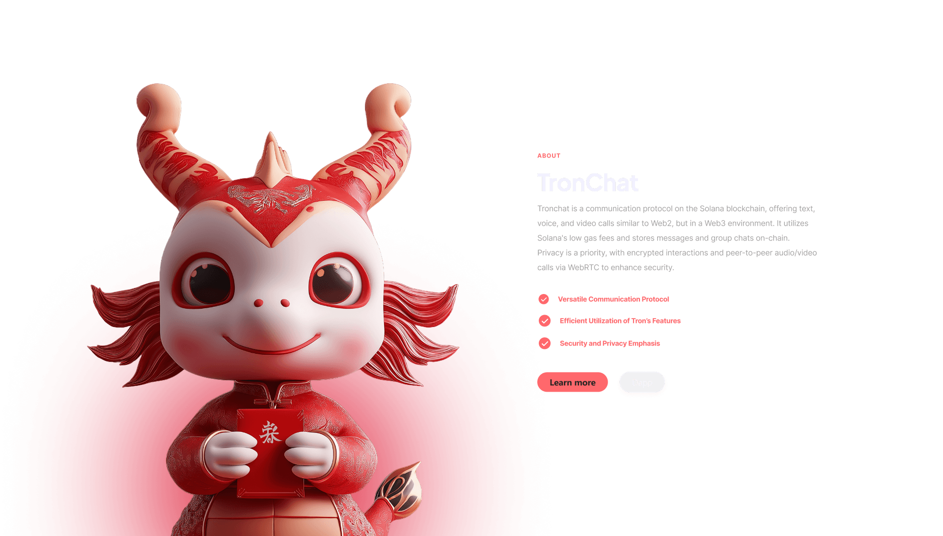 Two men wearing yellow and black face masks, standing side by side, with neutral expressions on their faces.