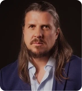 Imagem Rodrigo Dotto