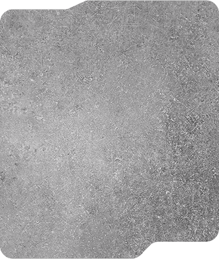 Metalltextur