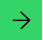 next arrow