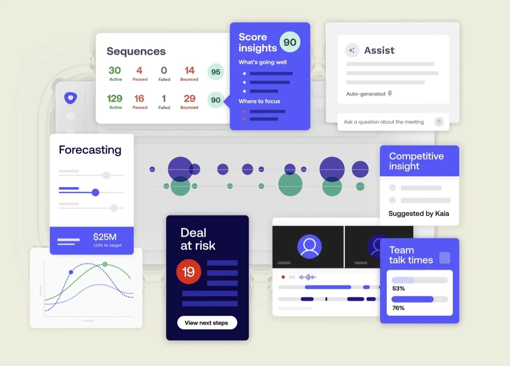 6y5MK0L4IeEVeM3Wzo9BqCEPFxk