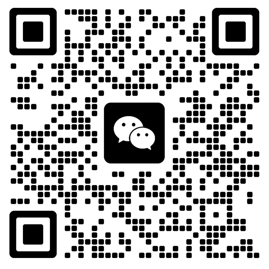 信风AI联系方式