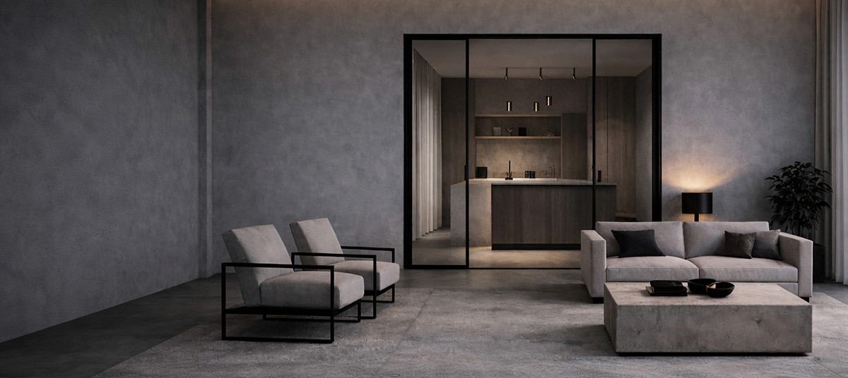 l'originale Filomuro