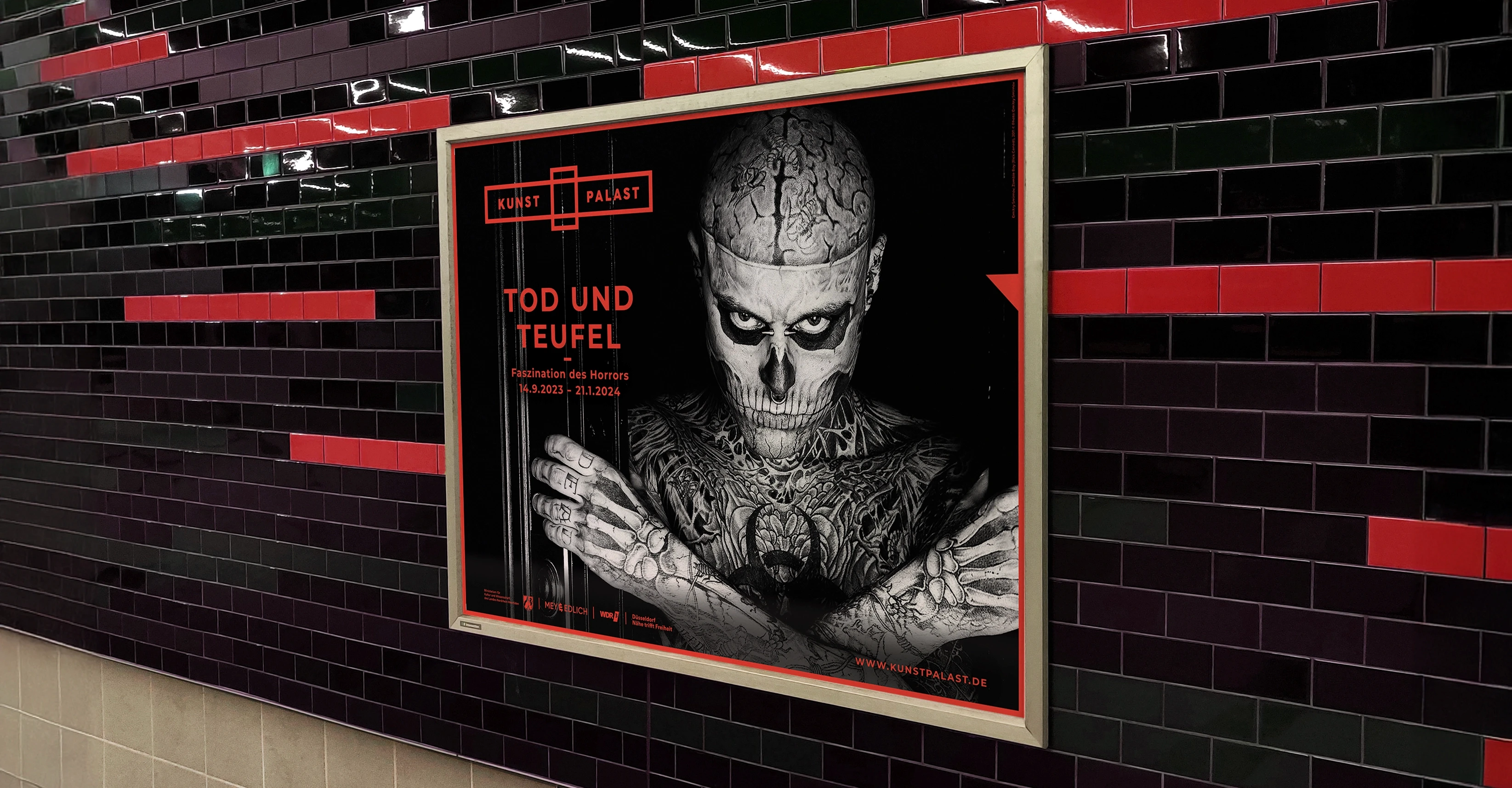 Extracted currency modules