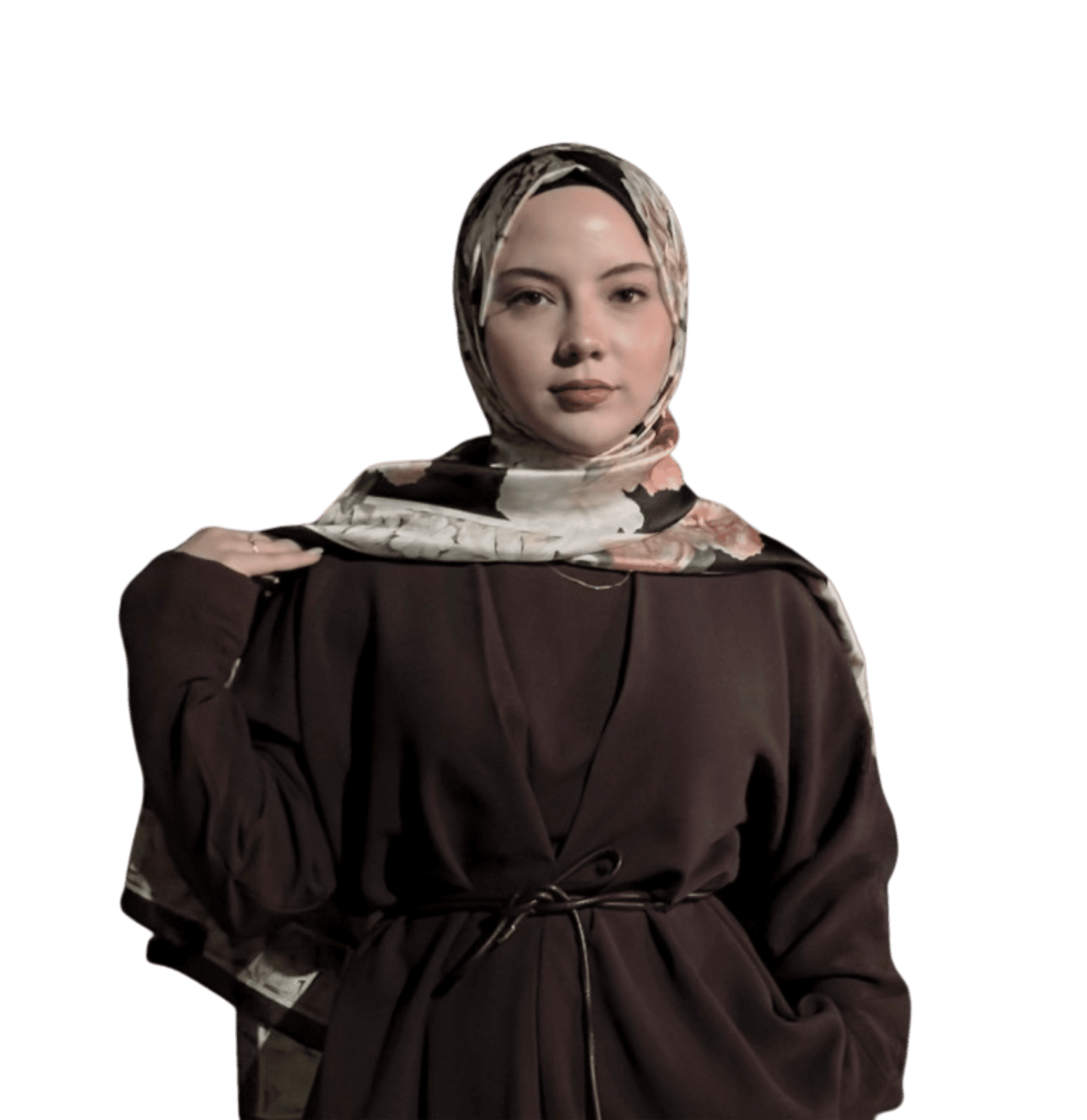 tugba-agar